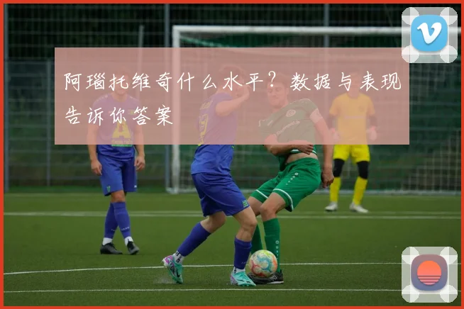 阿瑙托维奇什么水平？数据与表现告诉你答案