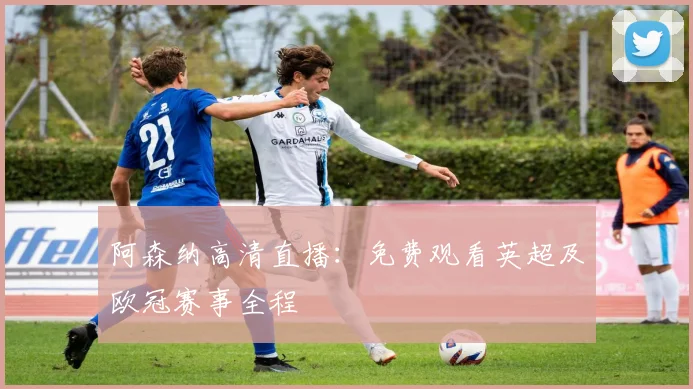 阿森纳高清直播：免费观看英超及欧冠赛事全程