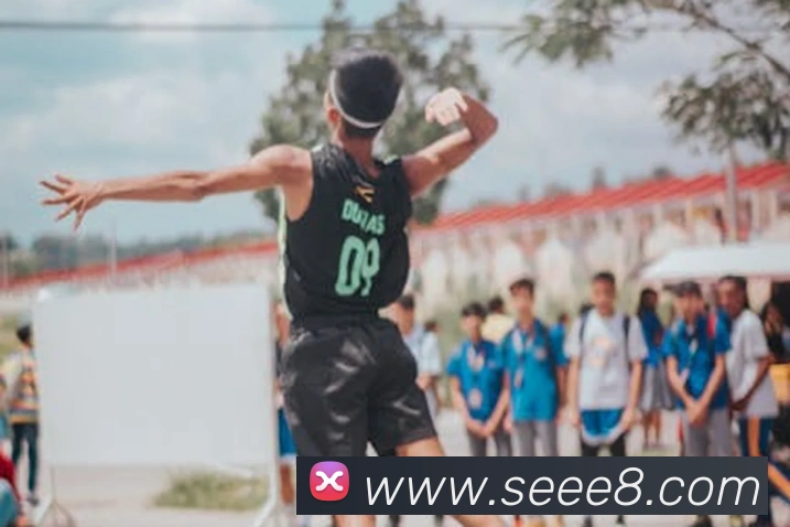 数据防护可视化